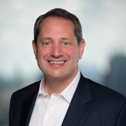 Doug Nelson