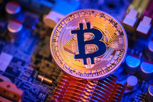  StoneX Digital Launches Digital Asset Lending Capability