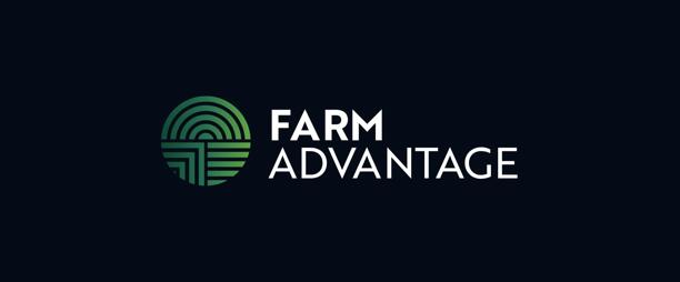 Farm Advantage Logo