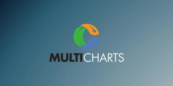 MultiCharts