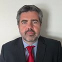 Gustavo Terrell