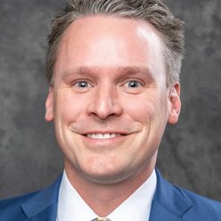 Michael Lytle, CFA
