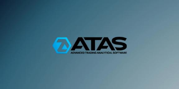 ATAS Logo