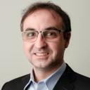 Renato Rasmussen - Diretor de Inteligência de Mercado