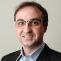 Renato Rasmussen - Diretor de Inteligência de Mercado