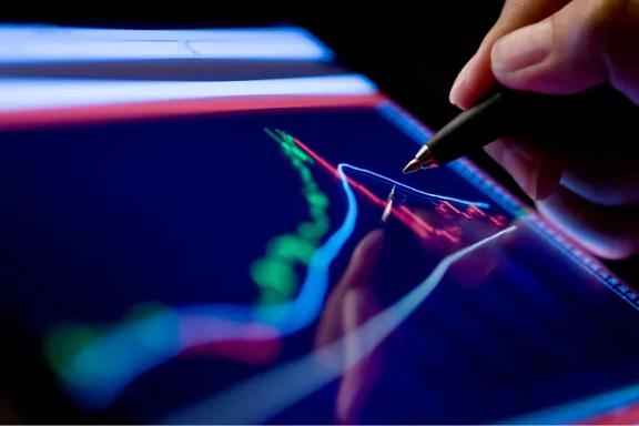Related investment banking capabilities
