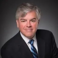 Michael DeJarnette
