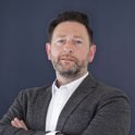 Gerard Melia