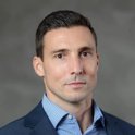 Sergio Lenharo - CFO