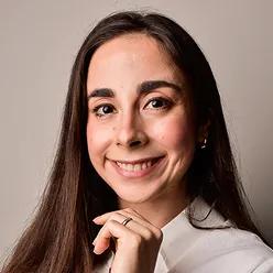 Graziella Salvoni - Solucoes Sustentaveis