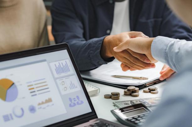  StoneX and Combyne Simplify Brokerage Data