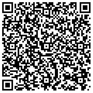 QR code to download TradingView android app from Google Playstore