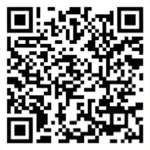 QR code to download StoneX Trading Android app from the Google Playstore