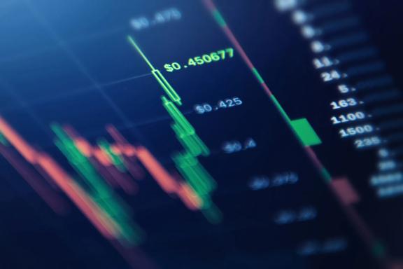 Futures brokerage services Commercial clients