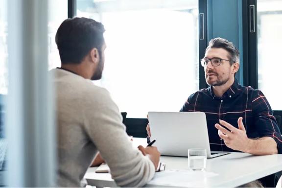 Risks and considerations