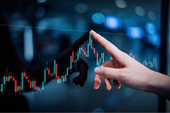 DCM Private Placement - Related capital markets capabilities and resources 
