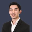 Charles Chan