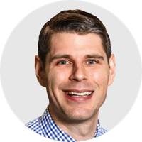 Matt Weller, Research team