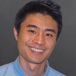 Michael Yu