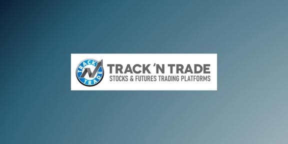 InsideEdge Trader Logo