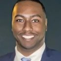 Marcus Williams