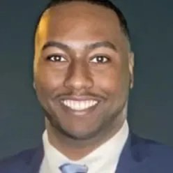 Marcus Williams