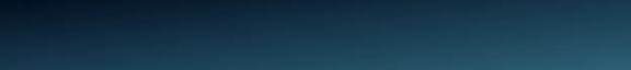 Teal gradient background
