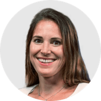 Fiona Cincotta, Research team