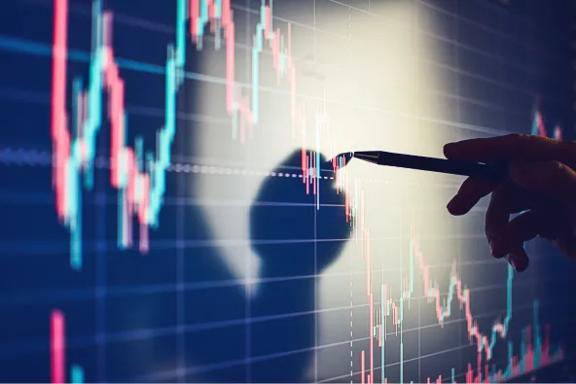 How private placements fit within debt capital markets strategy
