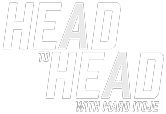 Head-to-head-logo
