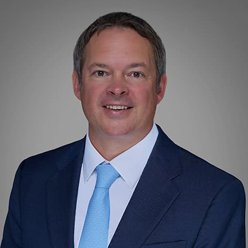 Steven Grabowski