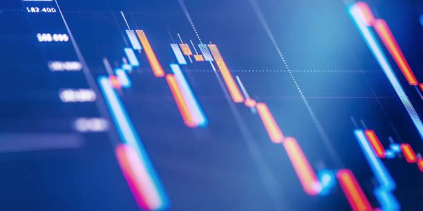 SFUS - Contract Calculator - bearish