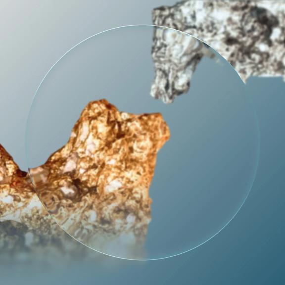Metals Trading Market Overview