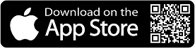 QR Code to download Farm Advantage on the App Store USA