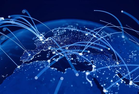 International markets