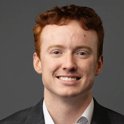 Owen Neal