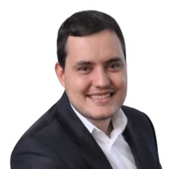 Daniel Teixeira - Diretor Asset Management