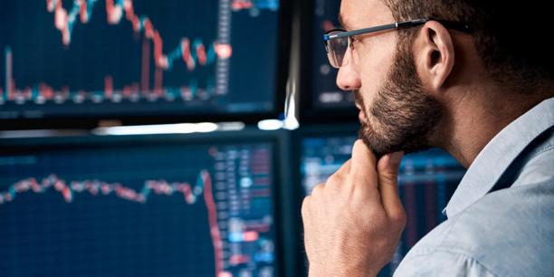 Financial markets explained