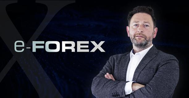 Helping clients unlock real value to stay ahead in the fx global markets