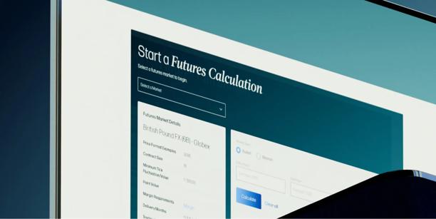 SFUS - Trading Tools Calendar