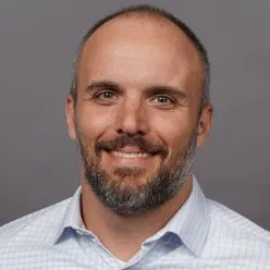 Fernando Mazzanti - Diretor do Banco de Câmbio