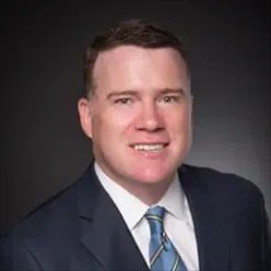 Nicholas DeJarnette