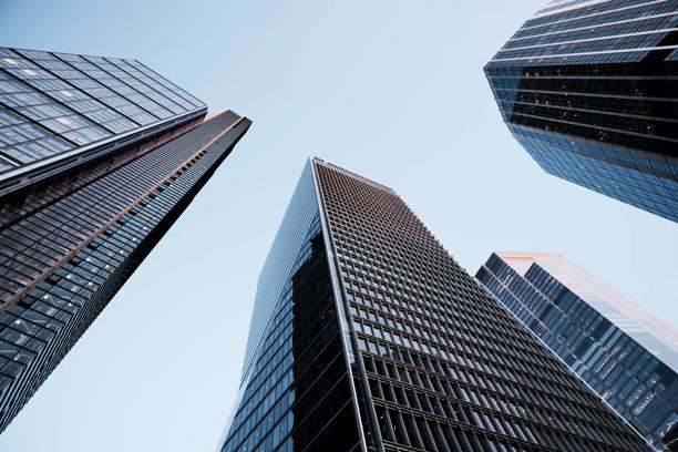 Private Investment in Public Equity (PIPEs)