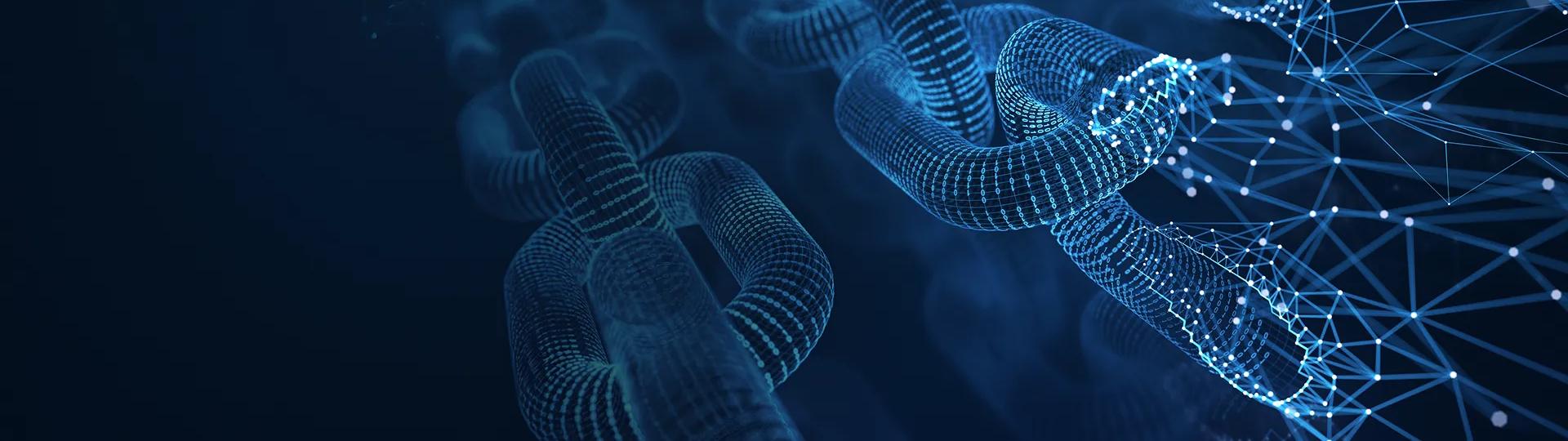 Digital asset services - institutional custody & trading services | StoneX