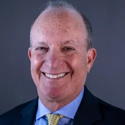 Steve Kass - Diretor