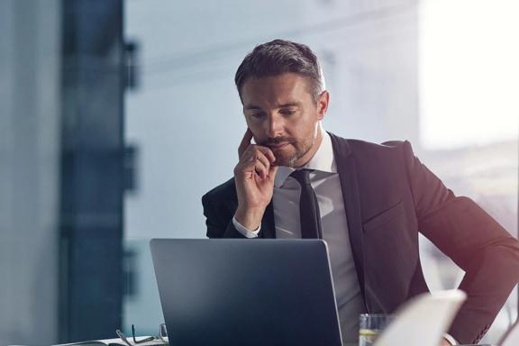 Introducing brokers and professional intermediaries