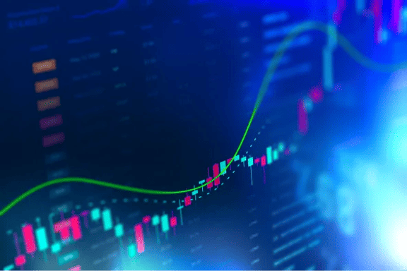 Debt Capital Markets 