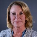 Headshot of Diane L. Cooper - Director
