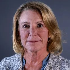 Diane L. Cooper - Diretora
