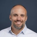 Fernando Mazzanti - Diretor do Banco de Câmbio